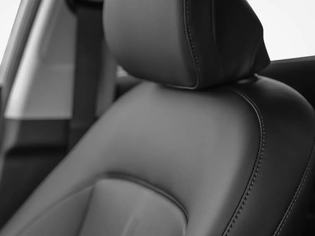 Hyundai KONA photo Hyundai KONA