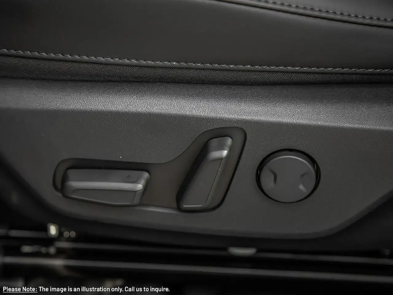 Kia Niro fotografie Kia Niro