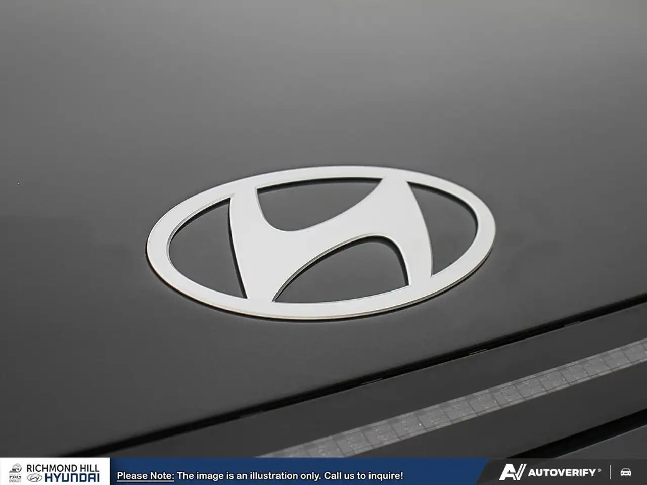 Hyundai KONA fotografie Hyundai KONA