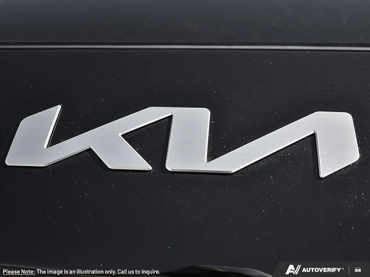 Kia Niro fotografie Kia Niro