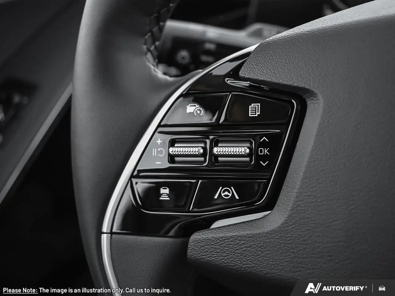 Kia Niro fotografie Kia Niro