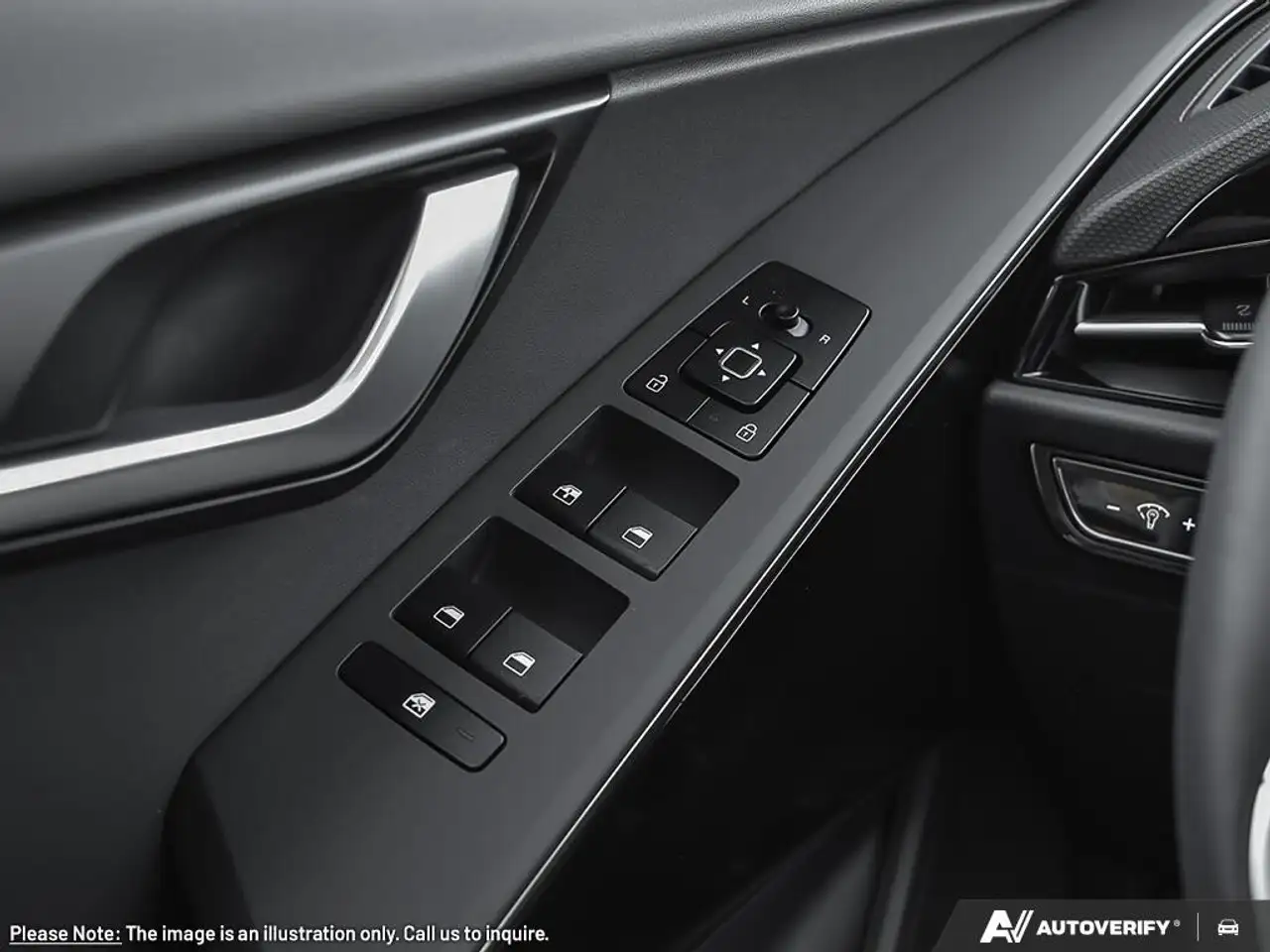 Kia Niro fotografie Kia Niro