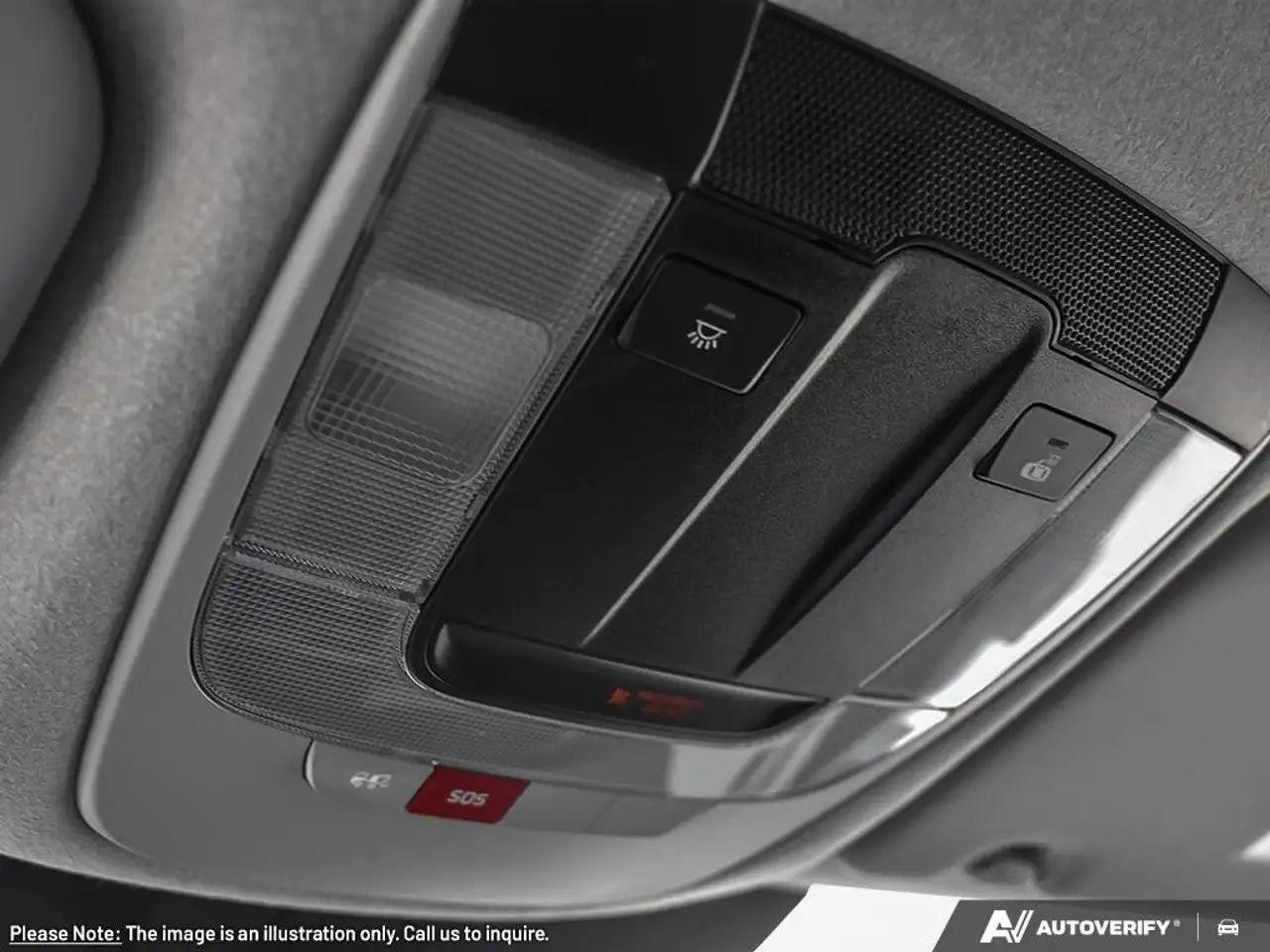 Kia Niro fotografie Kia Niro