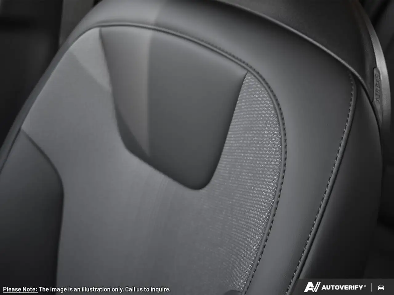 Kia Niro fotografie Kia Niro