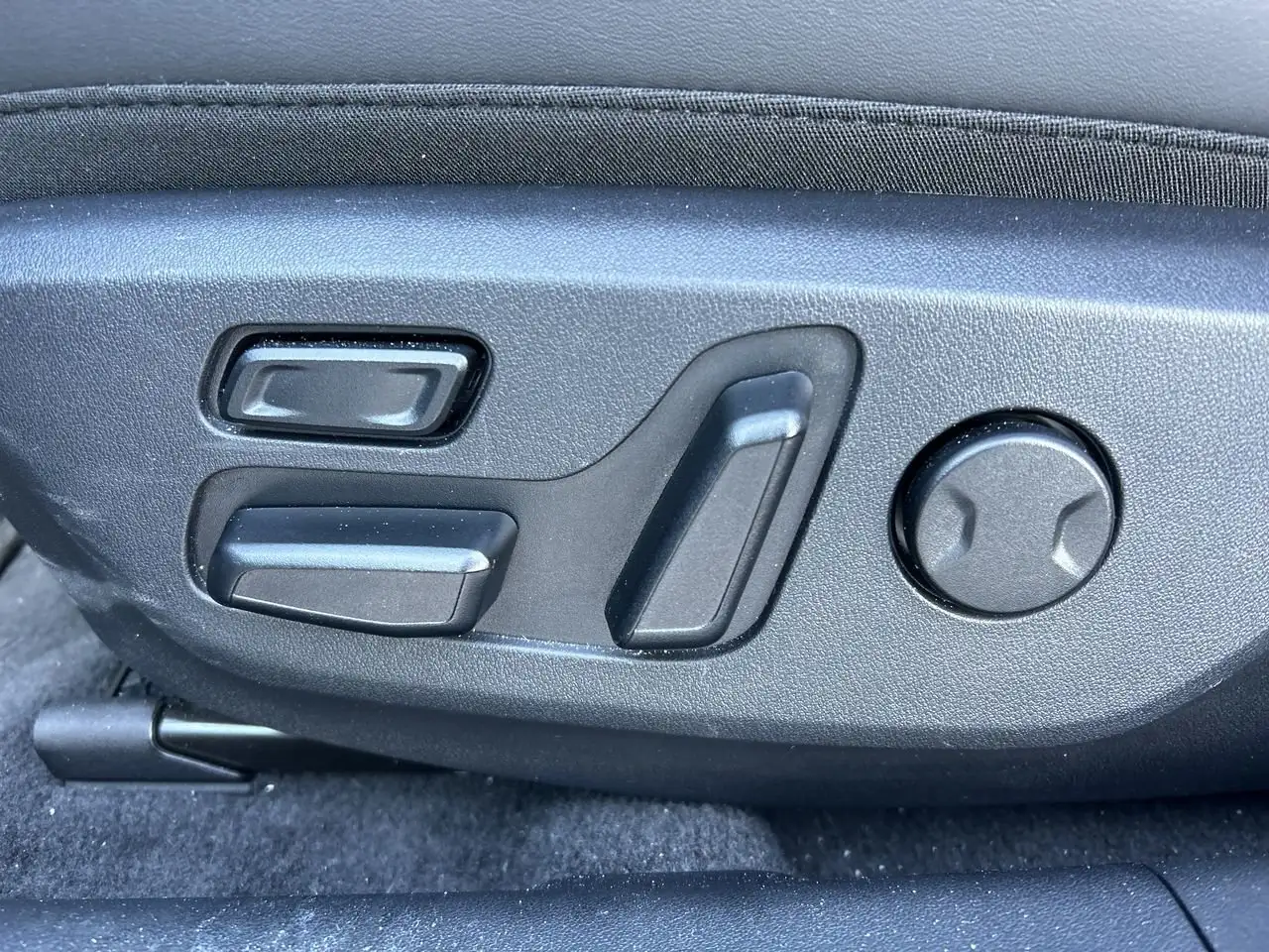 Kia EV4 photo Kia EV4
