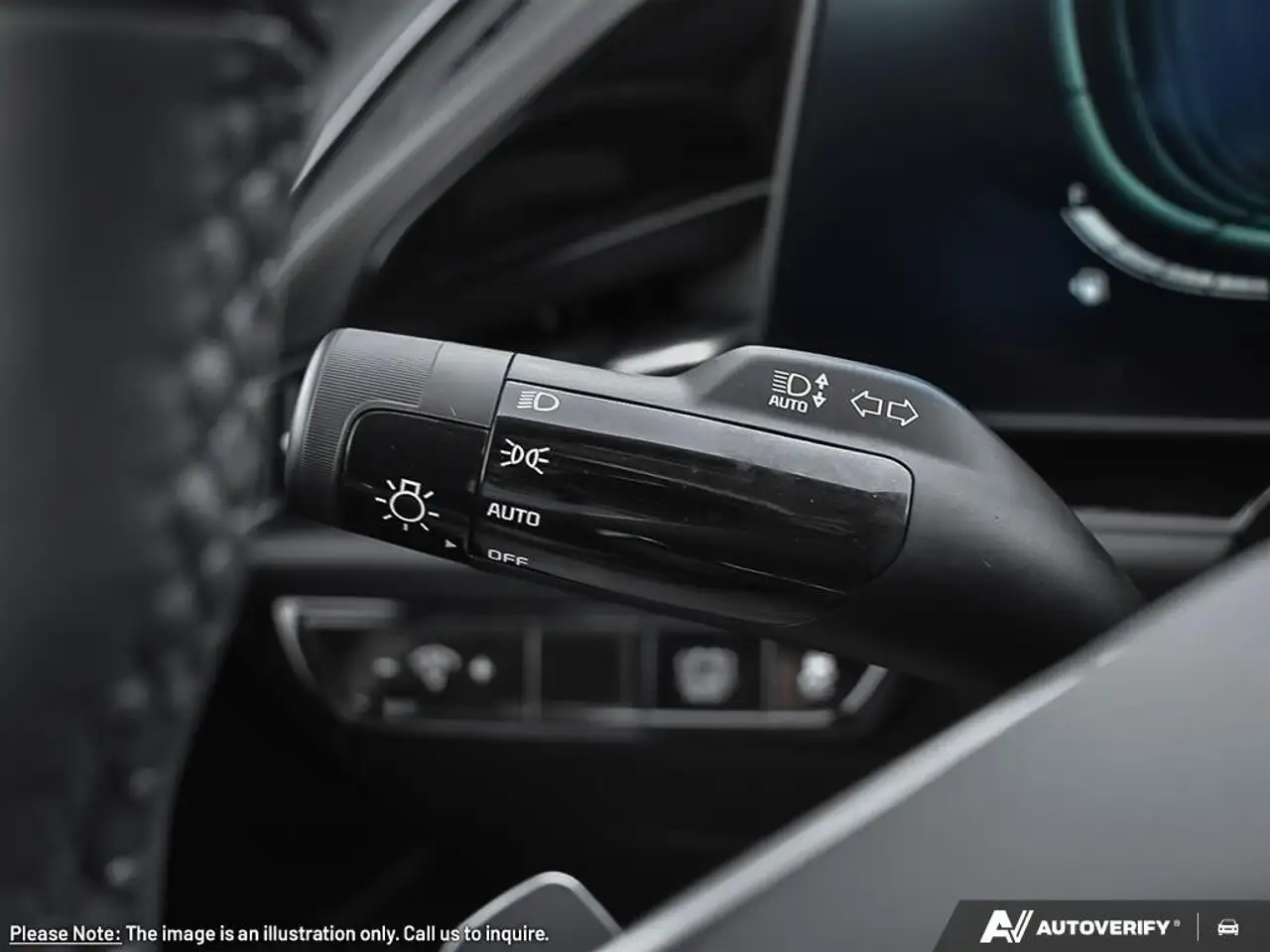 Kia Niro fotografie Kia Niro