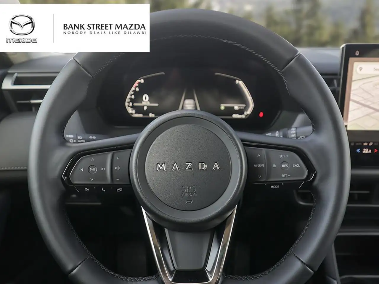 Mazda CX-5 photo Mazda CX-5