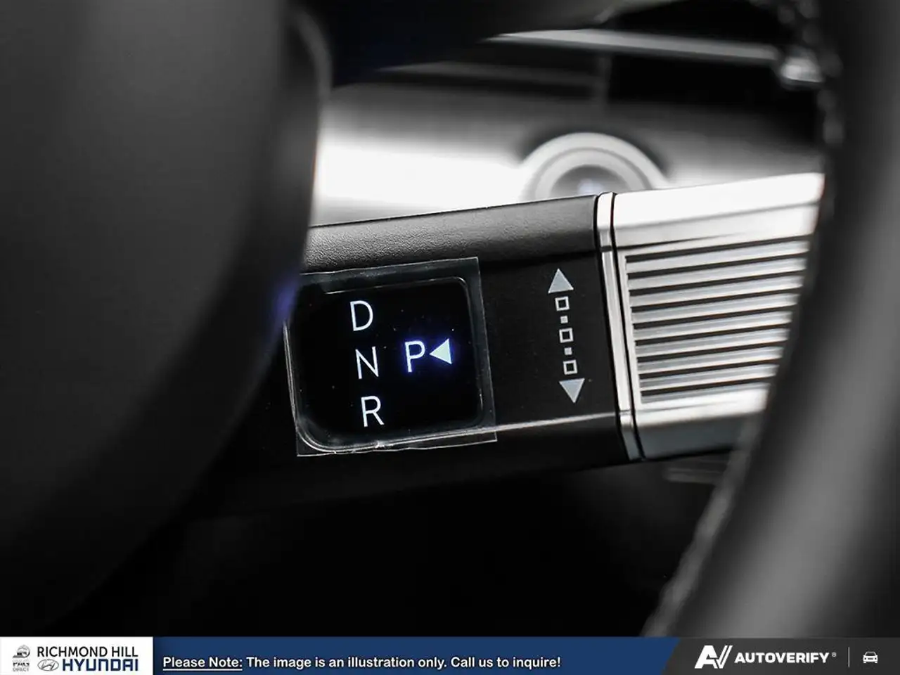 Hyundai KONA fotografie Hyundai KONA