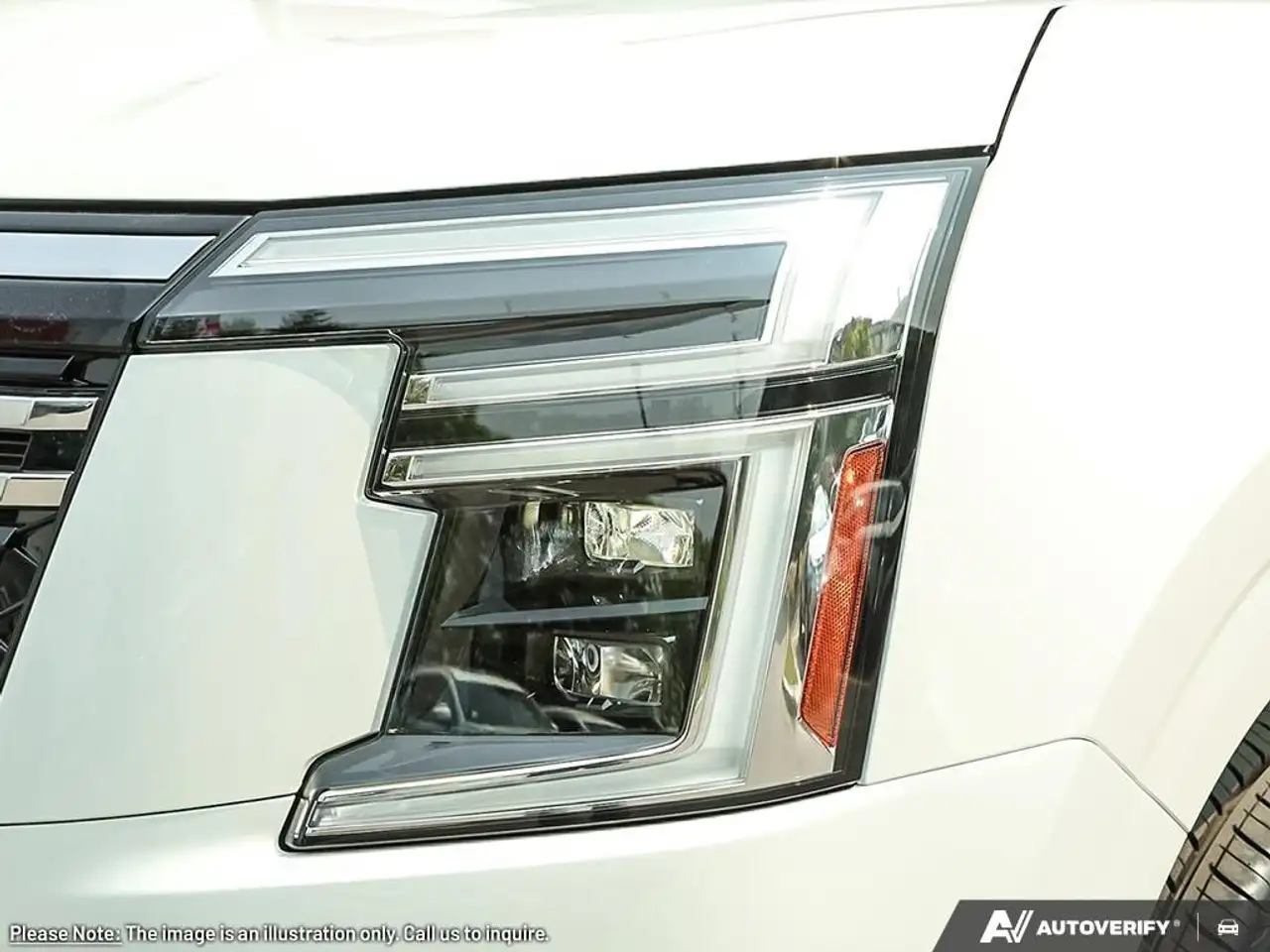 Nissan Armada fotografie Nissan Armada