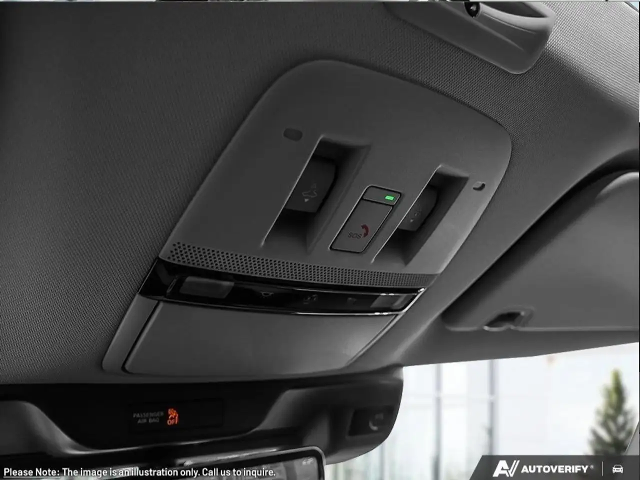 Nissan Armada fotografie Nissan Armada