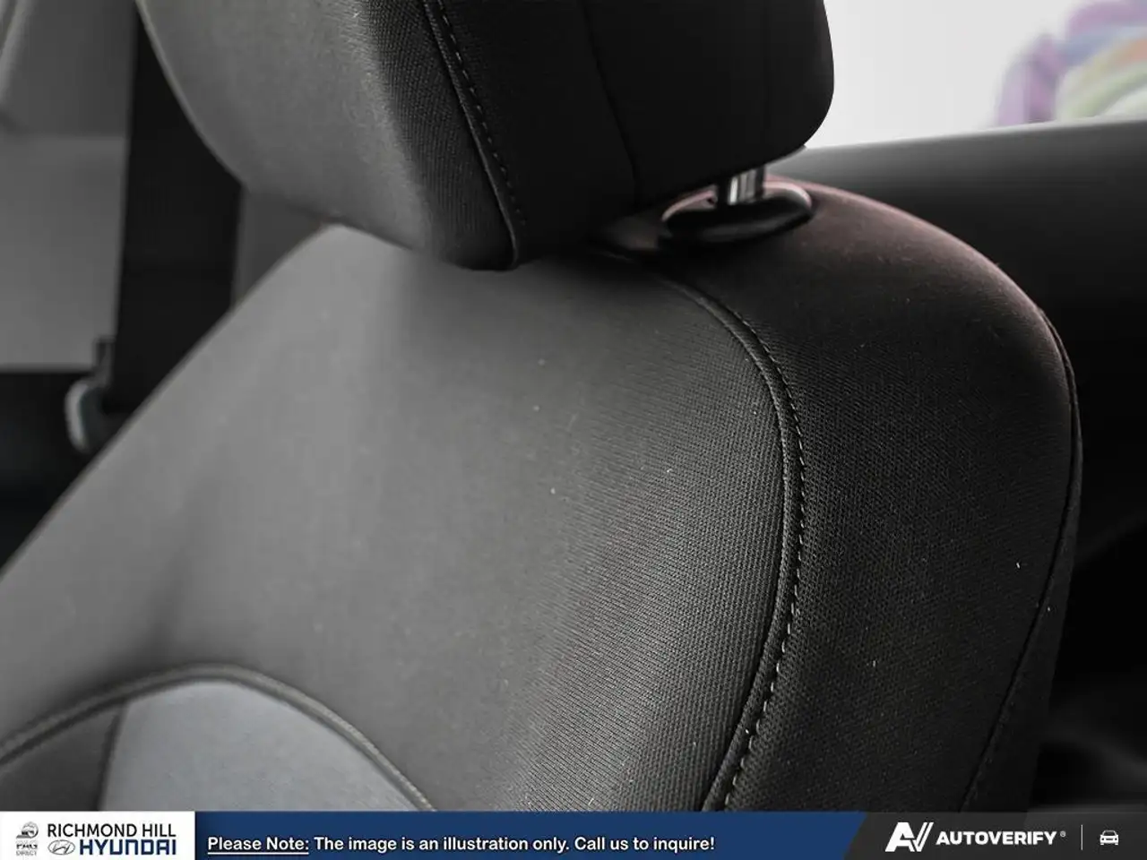 Hyundai KONA fotografie Hyundai KONA