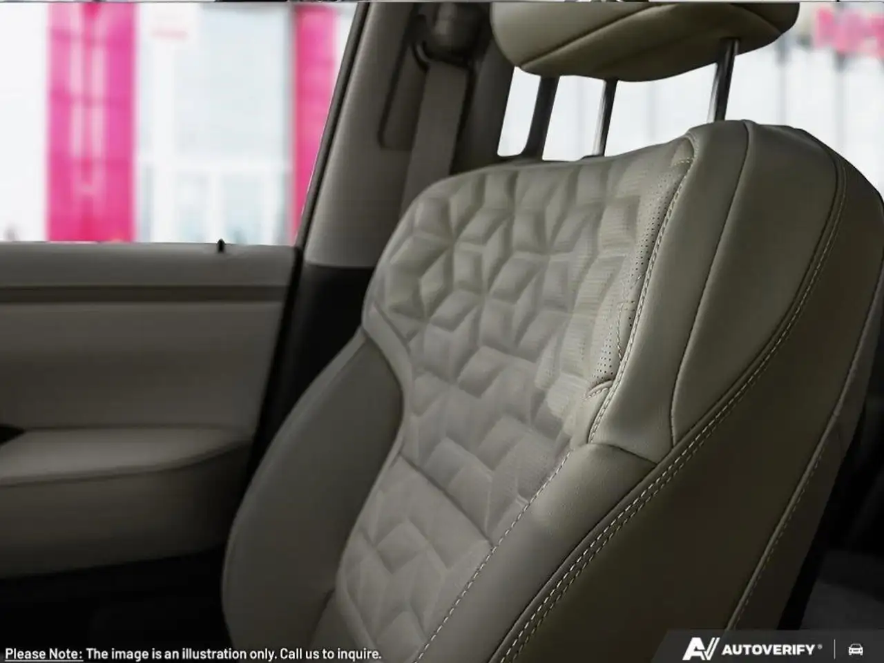 Nissan Armada fotografie Nissan Armada