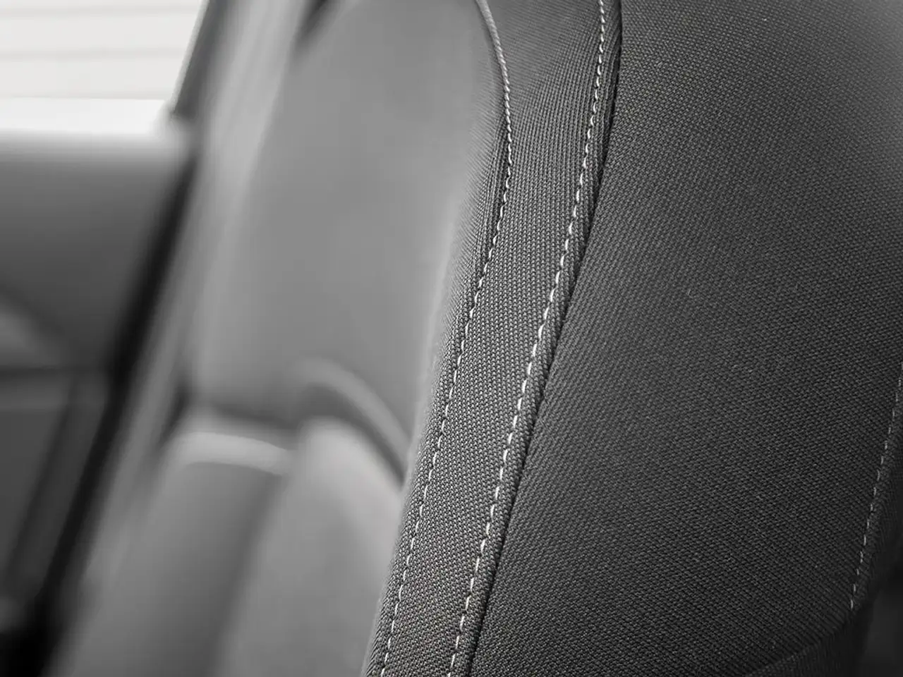 Mazda CX-5 снимка Mazda CX-5