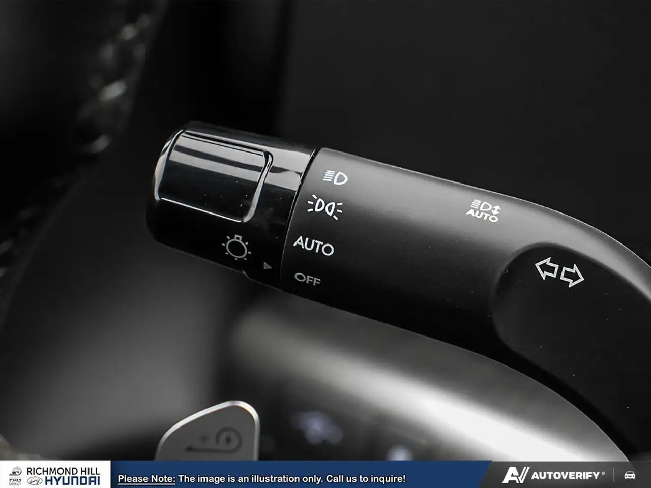 Hyundai KONA fotografie Hyundai KONA
