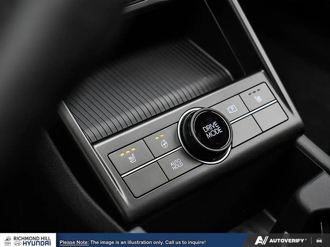 Hyundai KONA fotografie Hyundai KONA