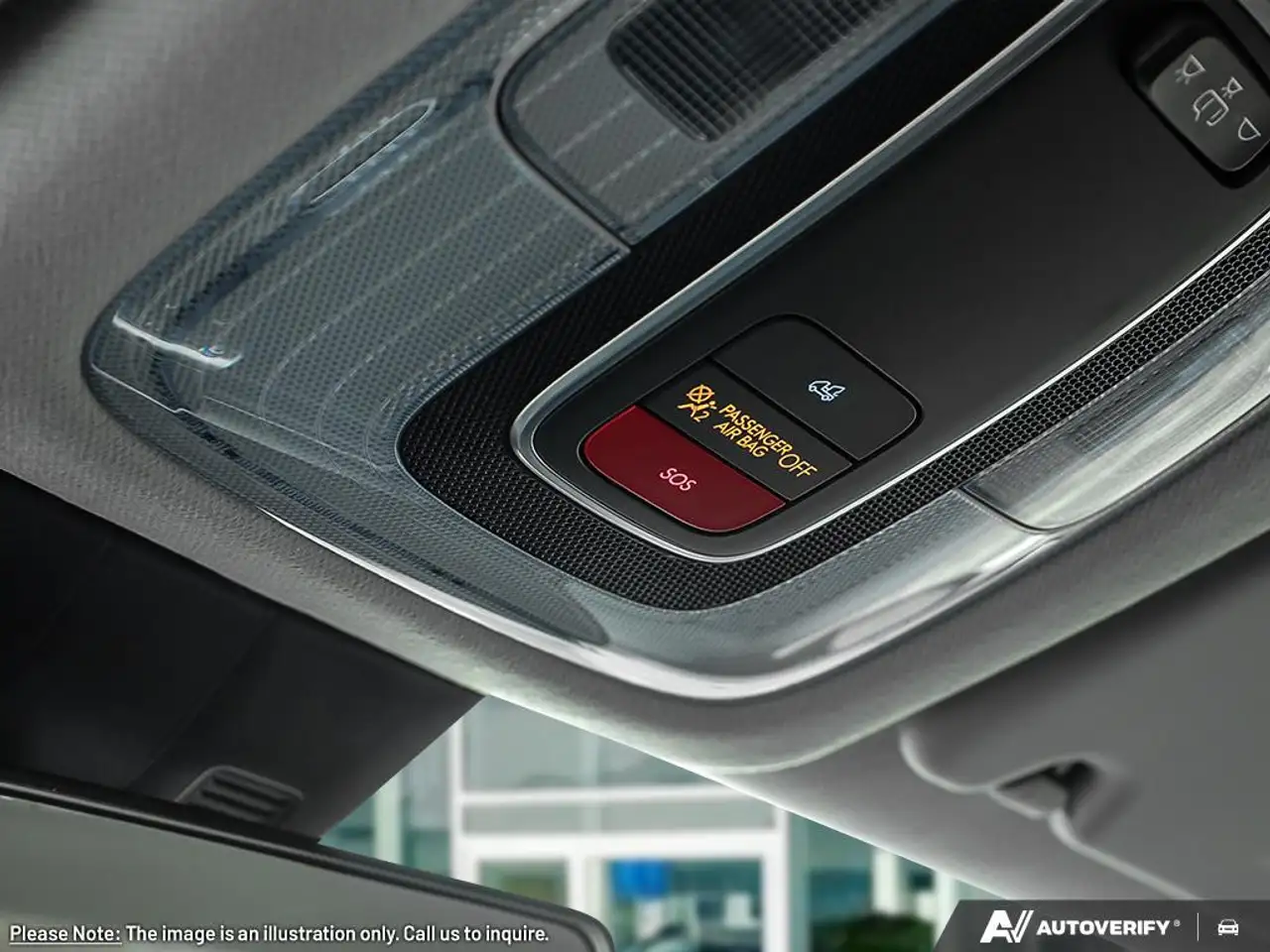 Hyundai KONA photo Hyundai KONA