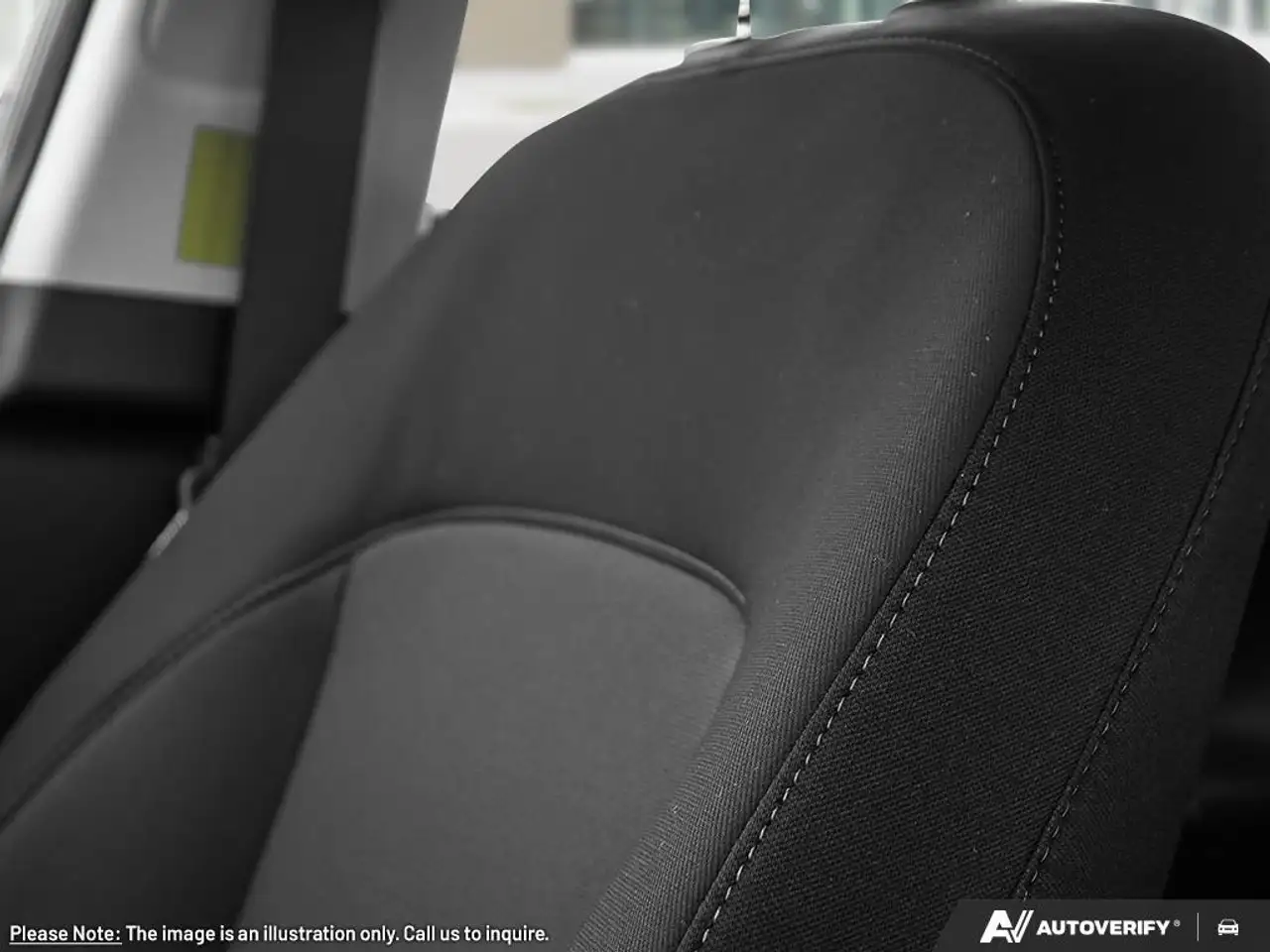 Hyundai KONA photo Hyundai KONA