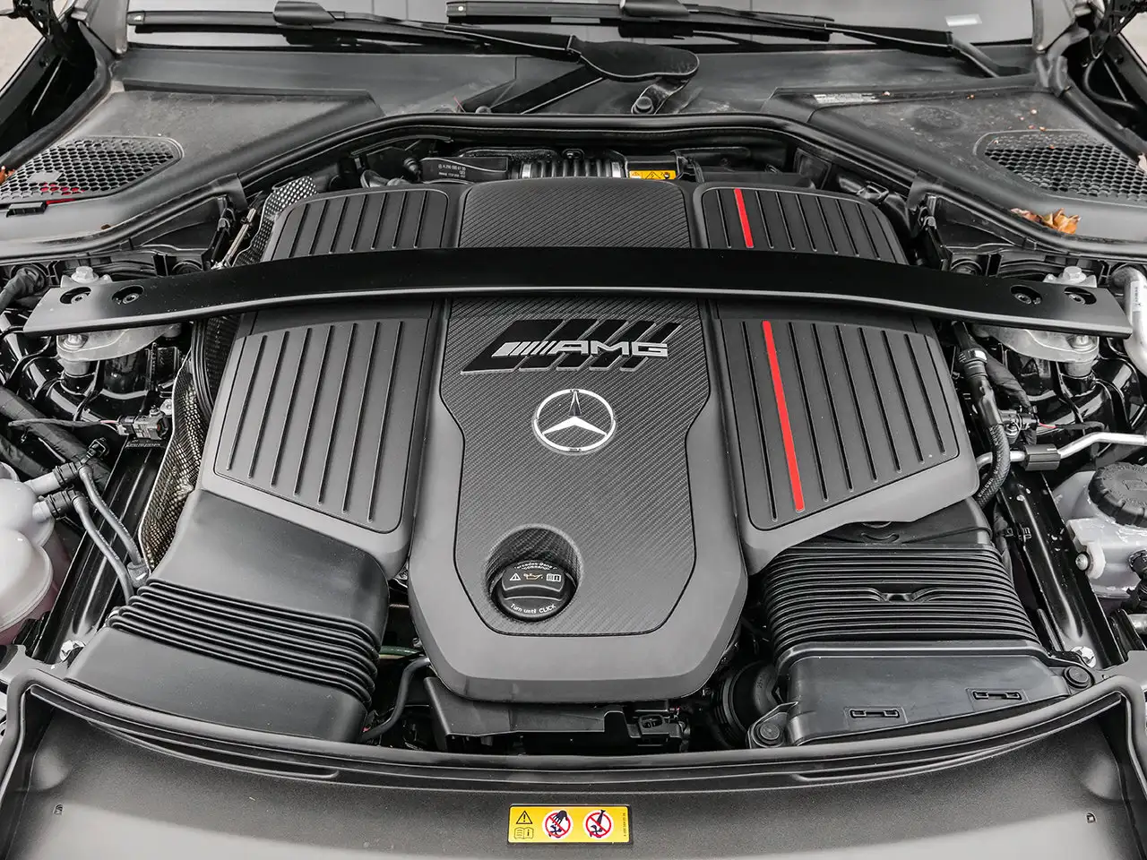 Mercedes-Benz E-Class fotografie Mercedes-Benz E-Class