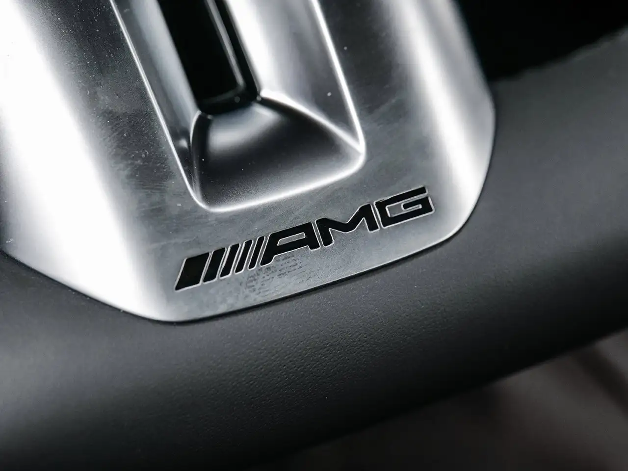 Mercedes-Benz E-Class fotografie Mercedes-Benz E-Class