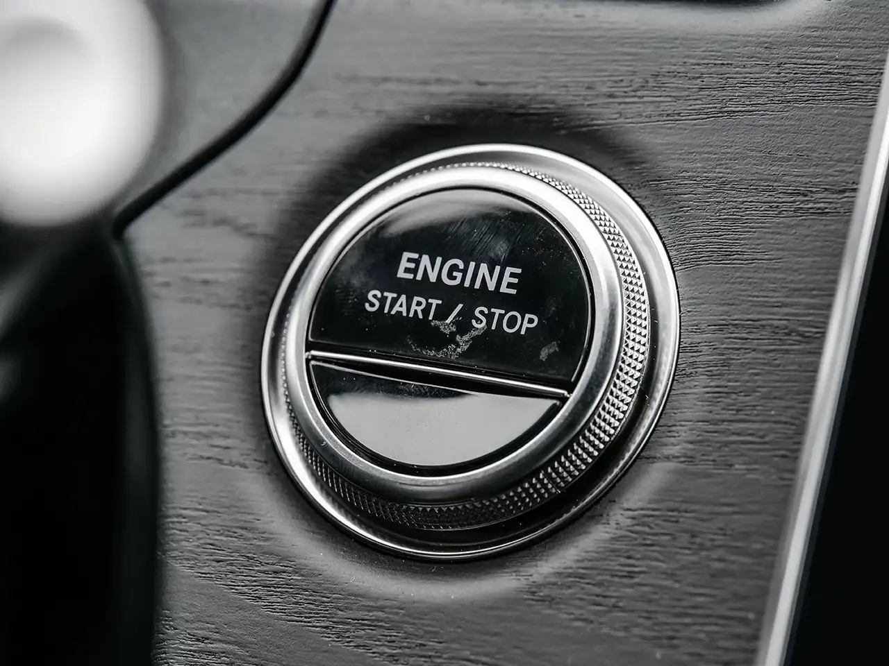 Mercedes-Benz E-Class fotografie Mercedes-Benz E-Class