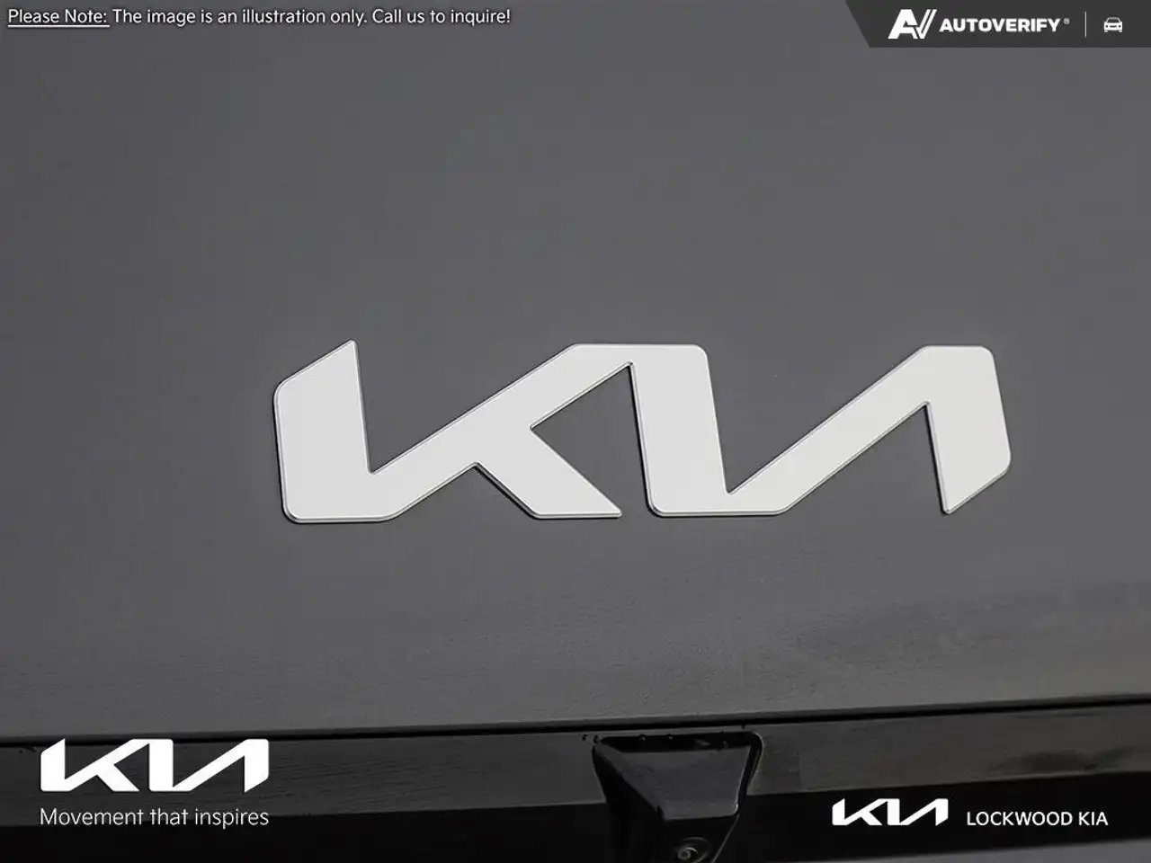Kia EV4 fotografie Kia EV4