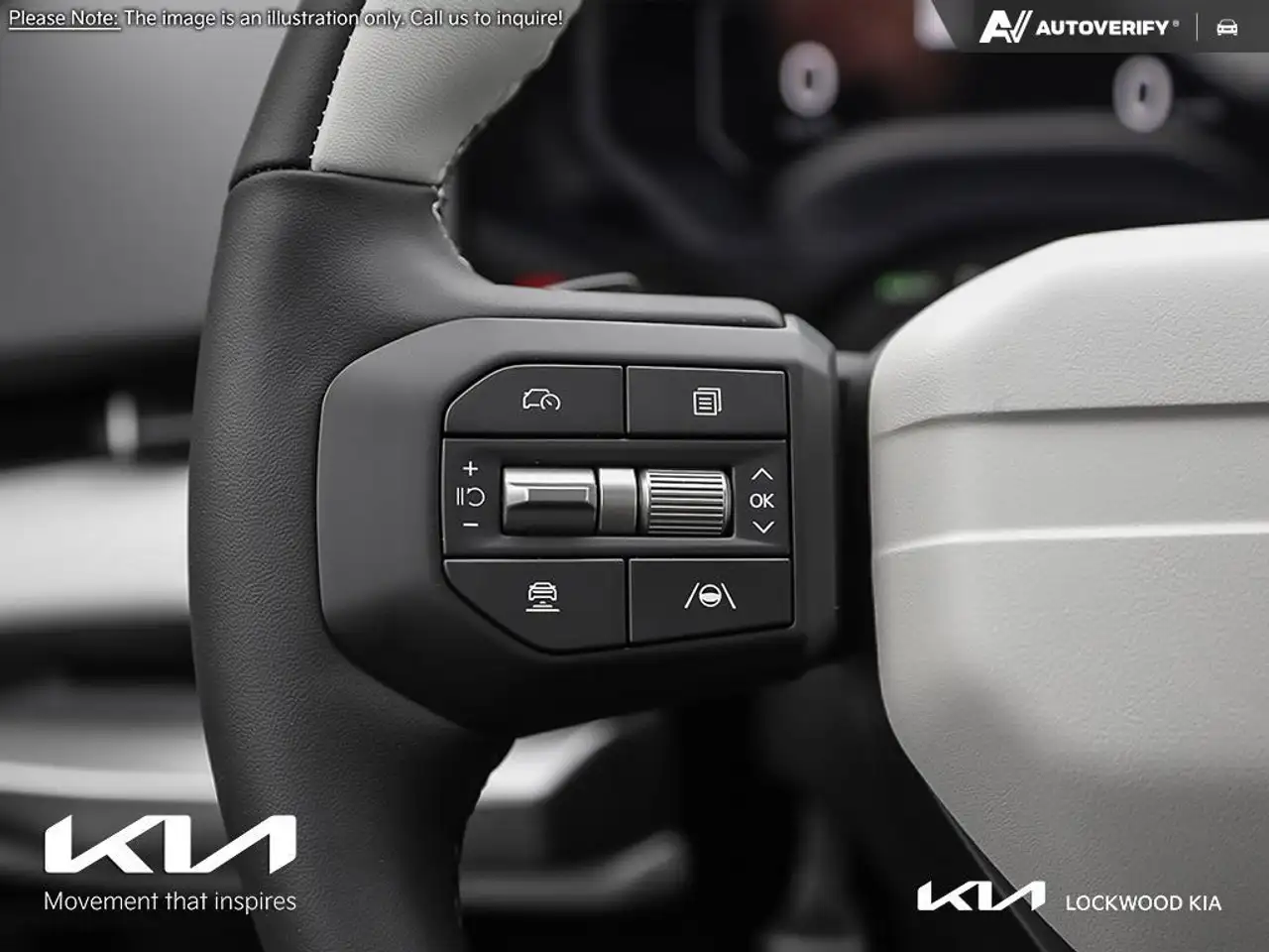 Kia EV4 fotografie Kia EV4