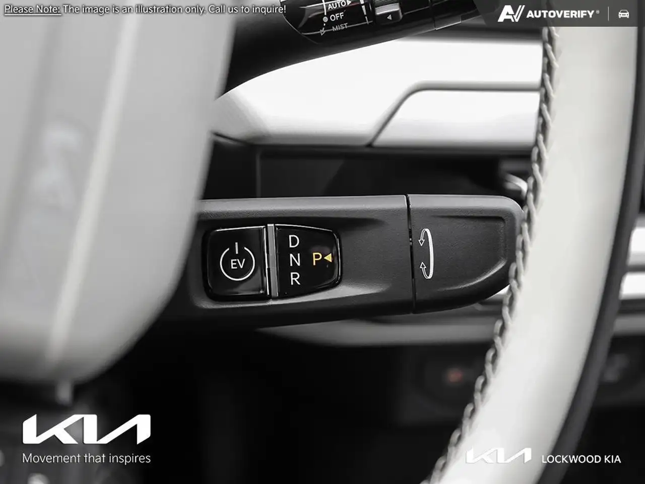 Kia EV4 fotografie Kia EV4