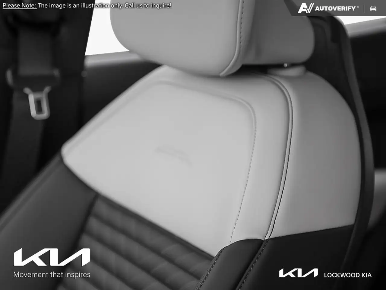 Kia EV4 fotografie Kia EV4
