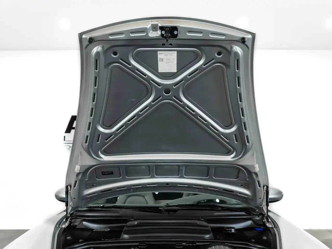Porsche Boxster photo Porsche Boxster
