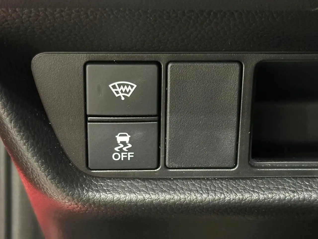 Honda HR-V снимка Honda HR-V