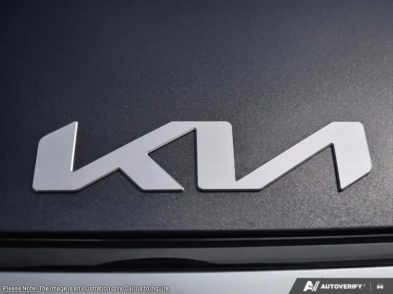 Kia K4 снимка Kia K4