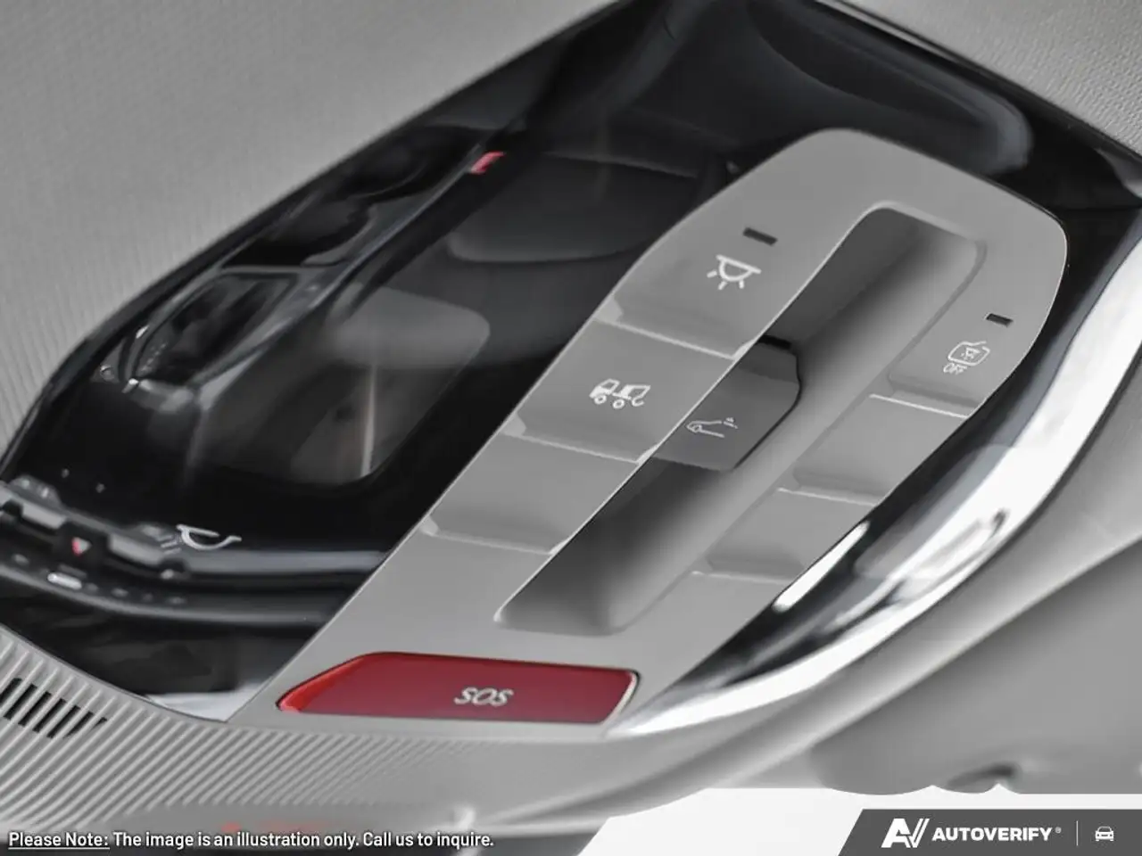 Kia K4 снимка Kia K4