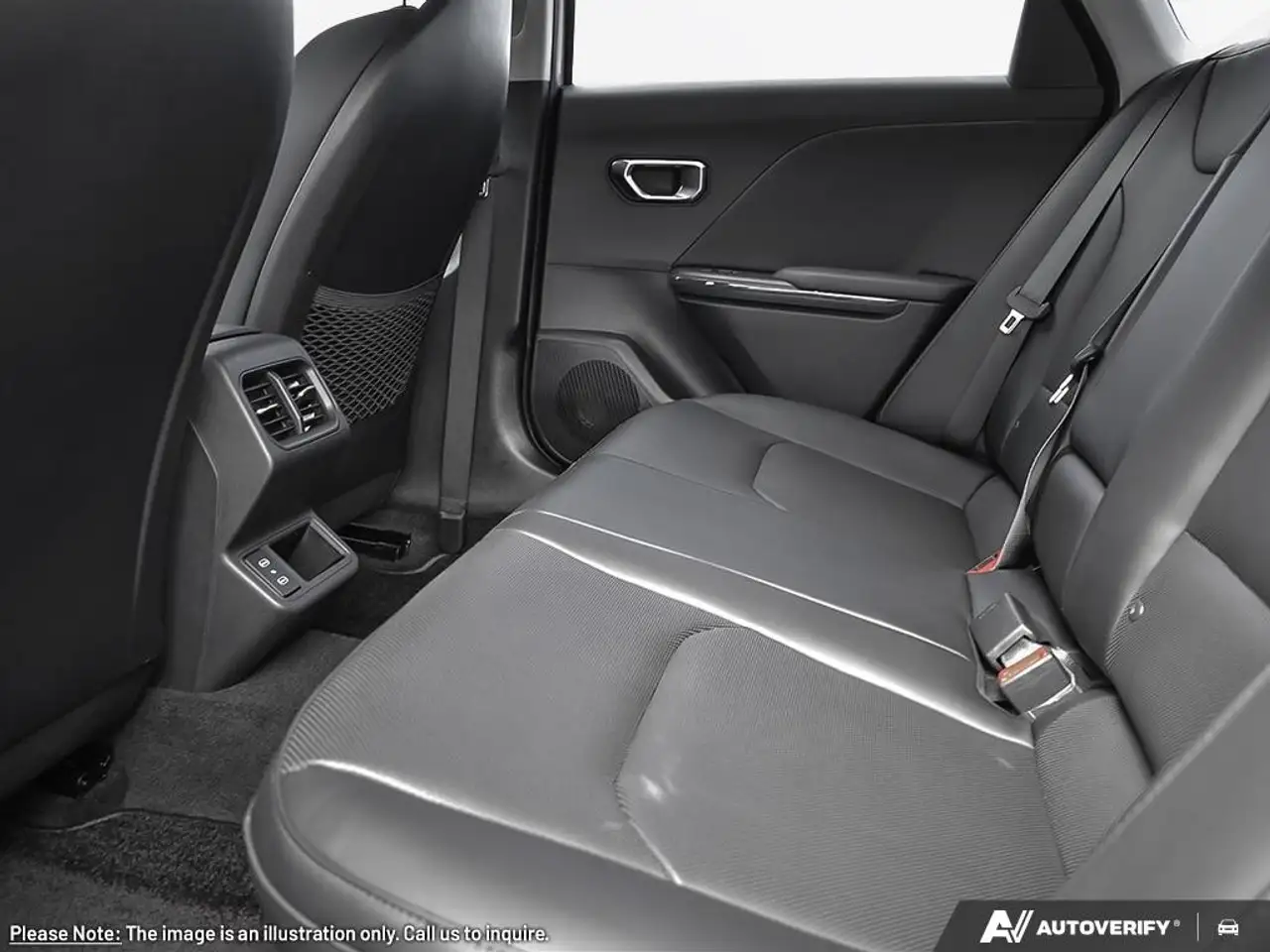 Kia K4 снимка Kia K4