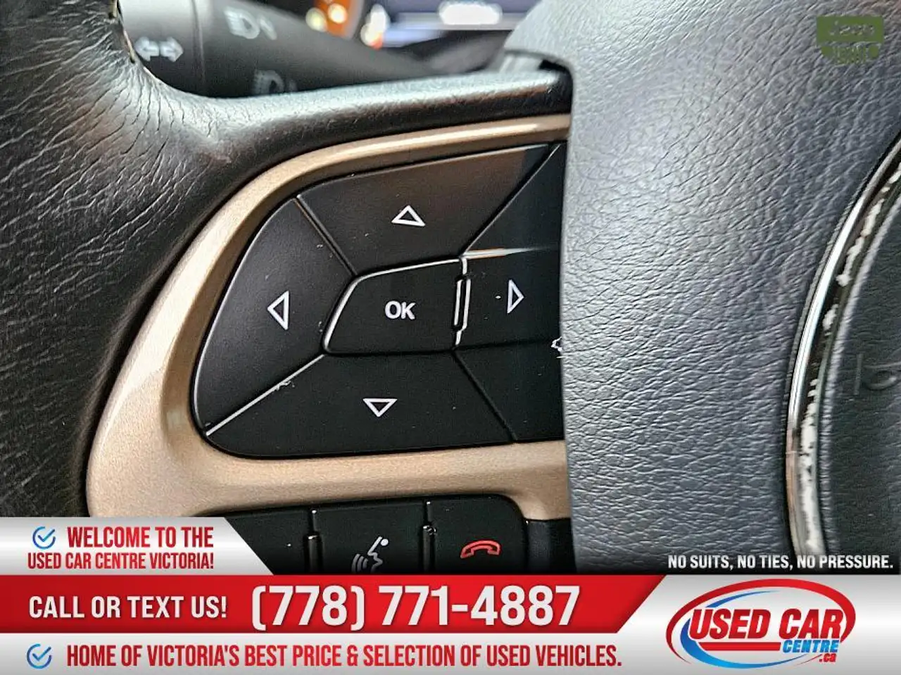 Jeep Renegade снимка Jeep Renegade