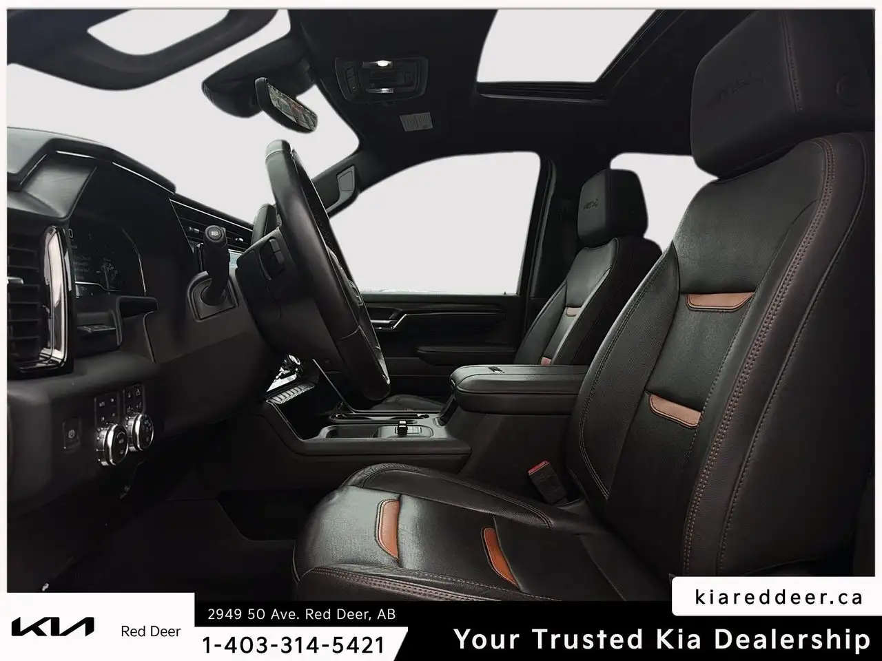 GMC Sierra 3500HD photo GMC Sierra 3500HD