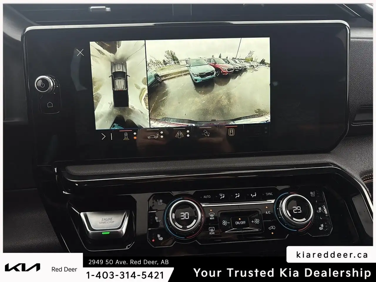 GMC Sierra 3500HD photo GMC Sierra 3500HD