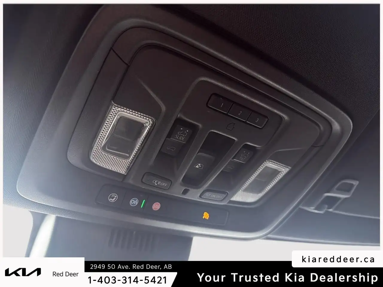 GMC Sierra 3500HD photo GMC Sierra 3500HD