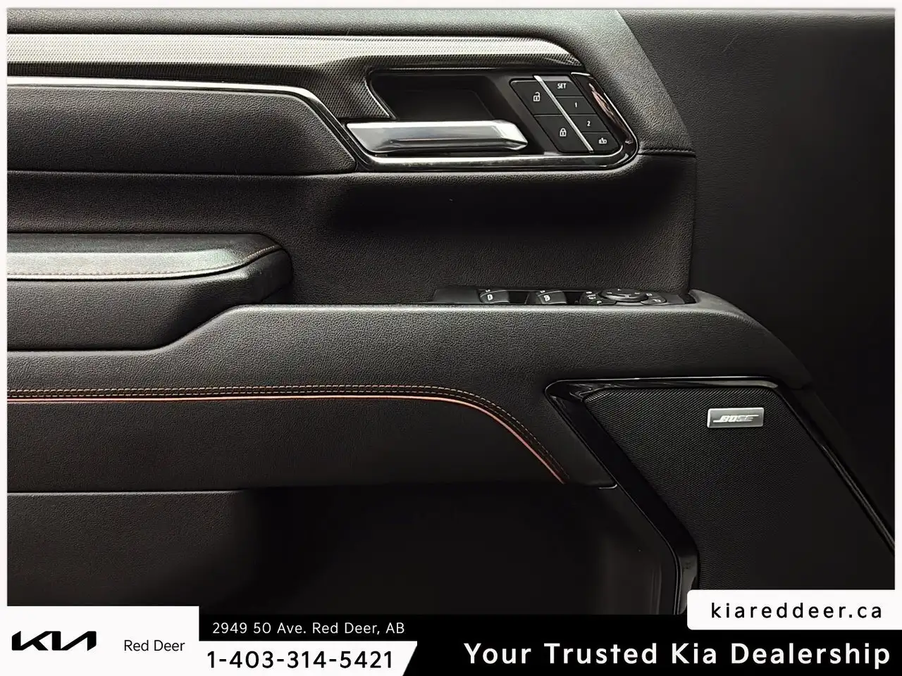 GMC Sierra 3500HD photo GMC Sierra 3500HD