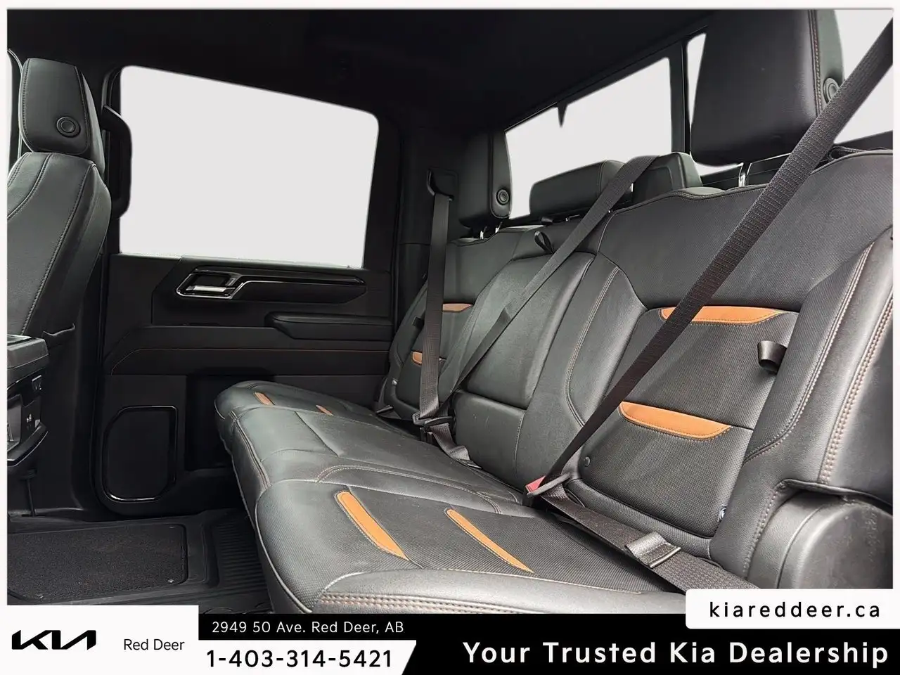 GMC Sierra 3500HD photo GMC Sierra 3500HD