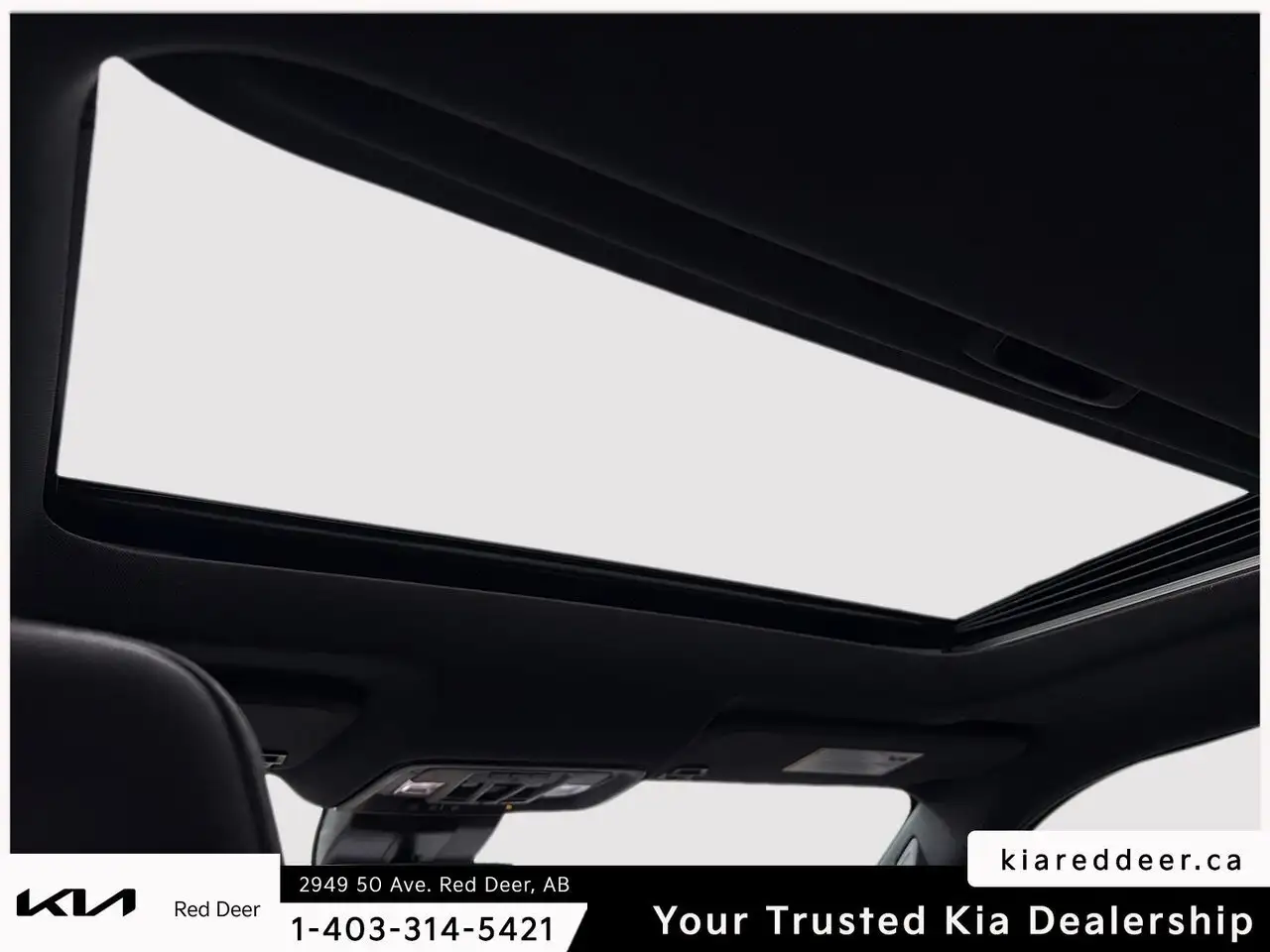 GMC Sierra 3500HD photo GMC Sierra 3500HD