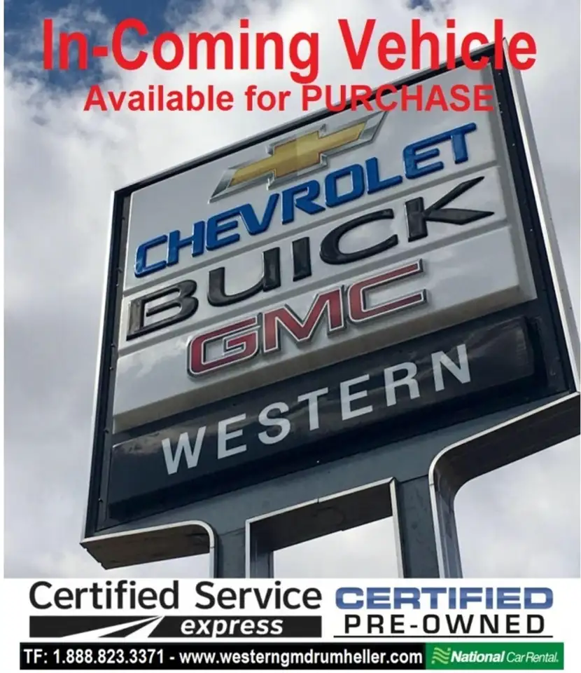 GMC Sierra 3500HD fotografie GMC Sierra 3500HD
