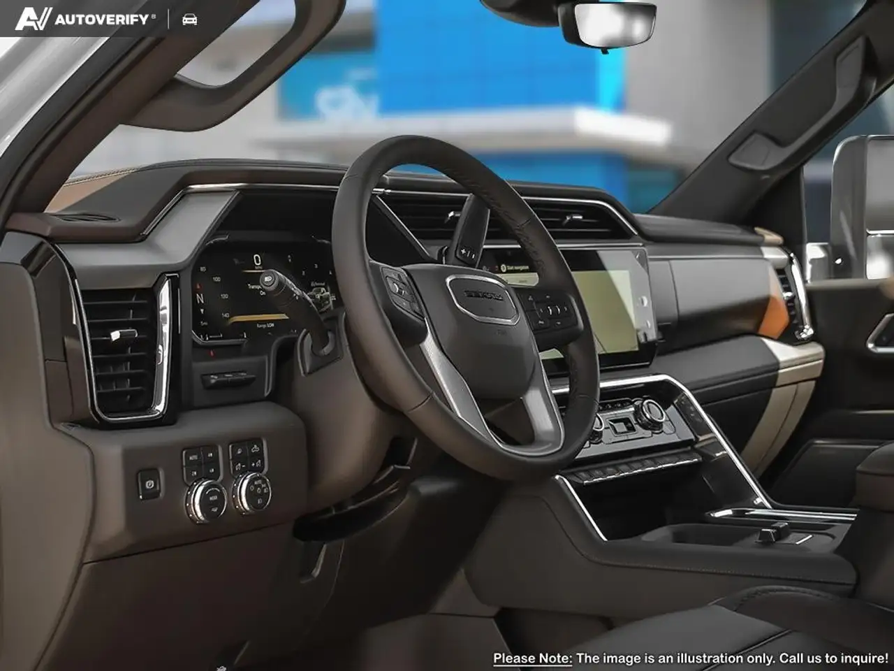 GMC Sierra 3500HD fotografie GMC Sierra 3500HD