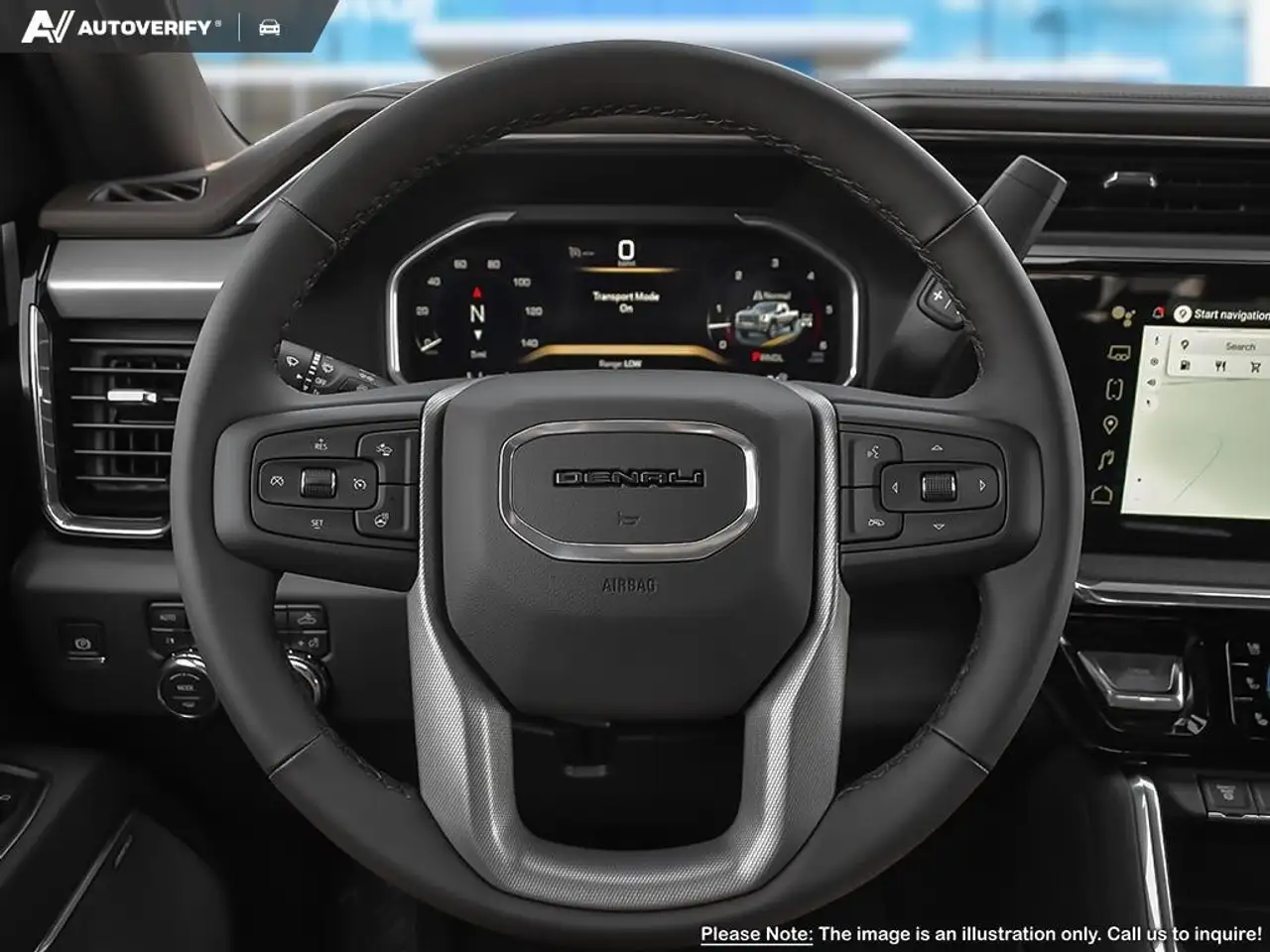 GMC Sierra 3500HD fotografie GMC Sierra 3500HD