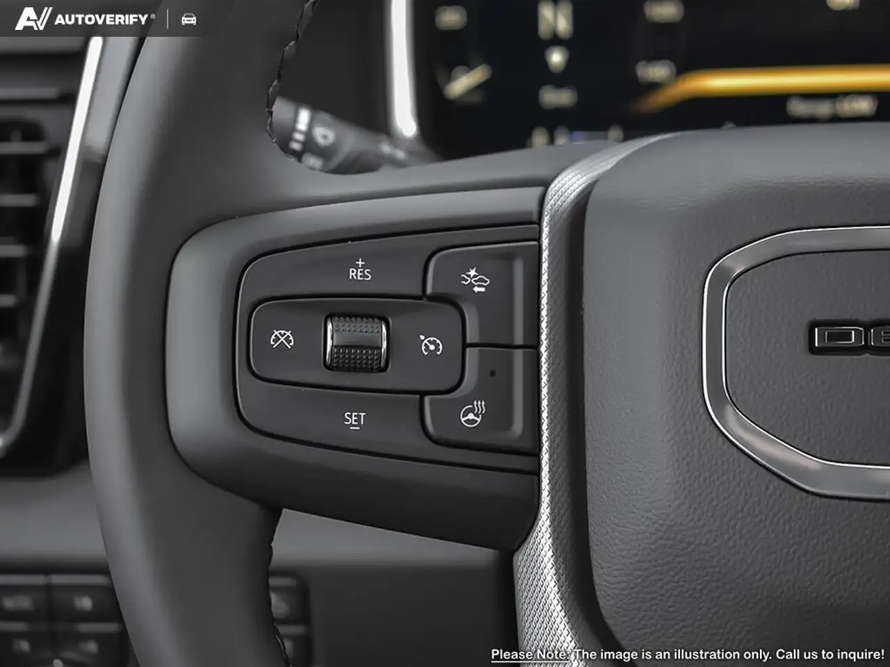 GMC Sierra 3500HD fotografie GMC Sierra 3500HD