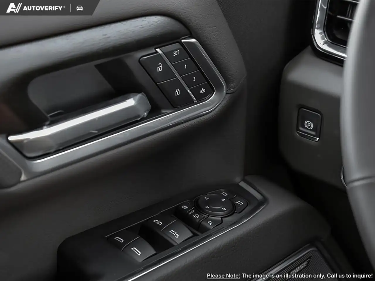 GMC Sierra 3500HD fotografie GMC Sierra 3500HD