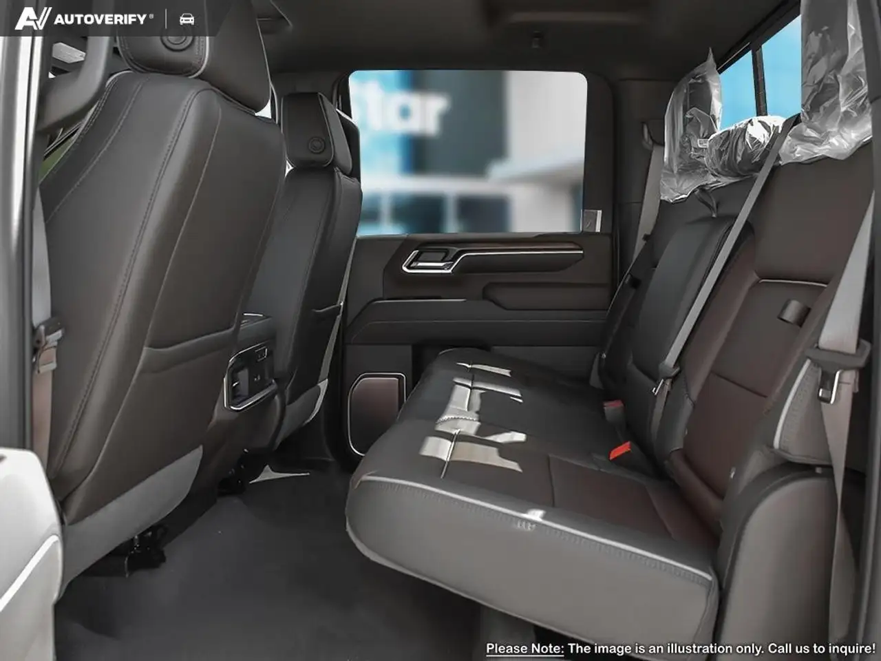 GMC Sierra 3500HD fotografie GMC Sierra 3500HD