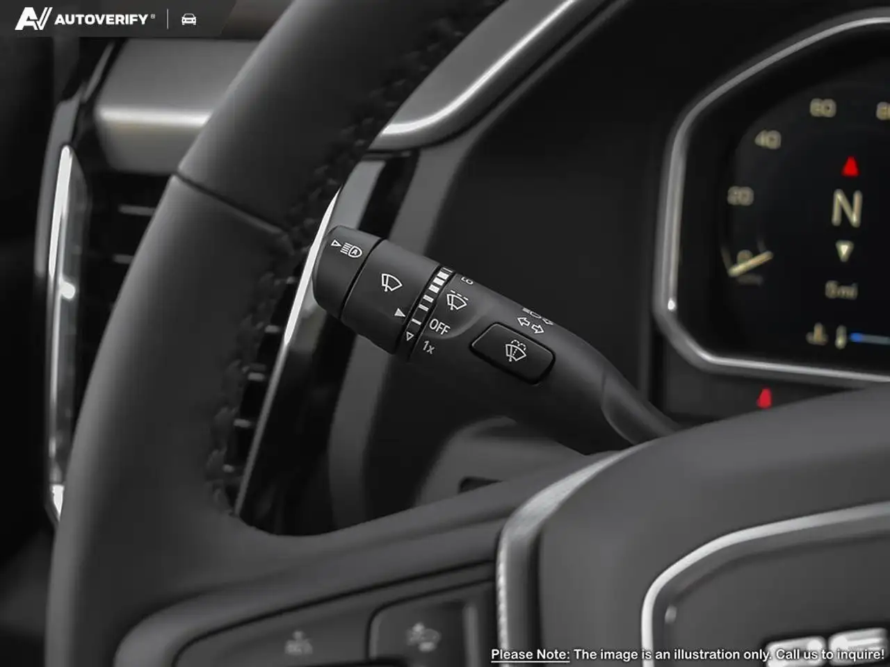 GMC Sierra 3500HD fotografie GMC Sierra 3500HD