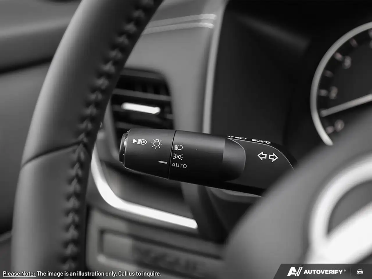Nissan Rogue fotografie Nissan Rogue