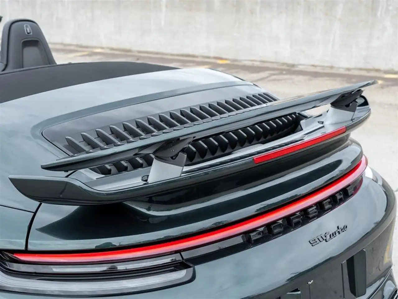 Porsche 911 снимка Porsche 911