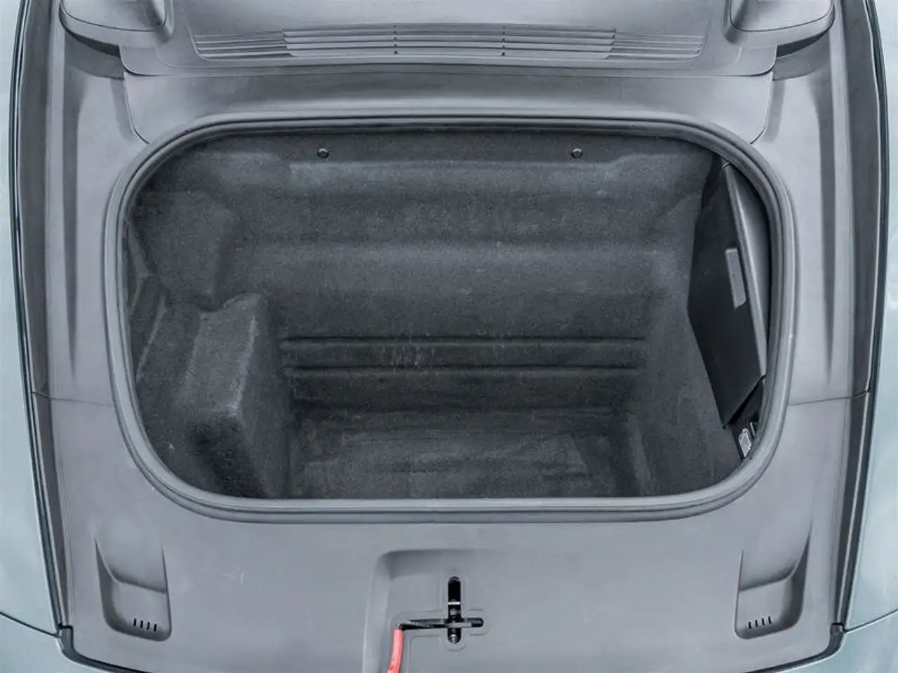 Porsche 911 снимка Porsche 911